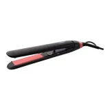 prostownica-thermoprotect-philips-bhs376-00