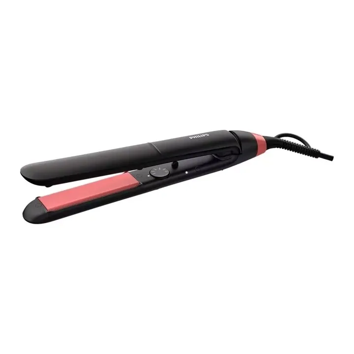 prostownica-thermoprotect-philips-bhs376-00