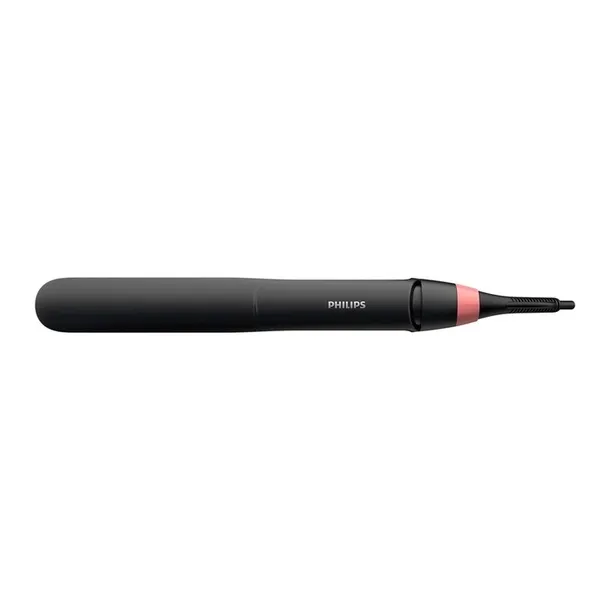 prostownica-thermoprotect-philips-bhs376-00-kolor-dominujacy-czarny