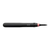 prostownica-thermoprotect-philips-bhs376-00-kolor-dominujacy-czarny