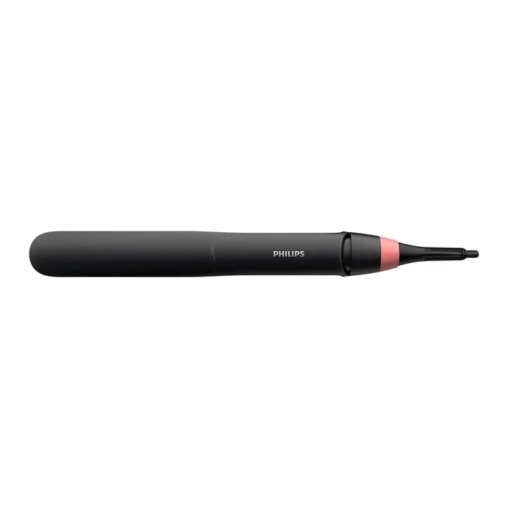 prostownica-thermoprotect-philips-bhs376-00