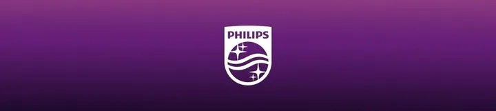 prostownica-thermoprotect-philips-bhs376-00