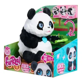 furreal-interaktywna-panda-60-reakcji-maskotka-dzwieki