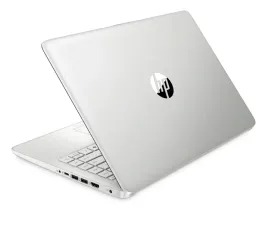laptop-hp-laptop-14-dq6011dx-b4hn6ua-intel-n-8gb-128gb-ufs-intel
