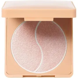 paese-wonder-highlighter-rozswietlacz-do-twarzy-frosted-rose-65g