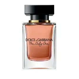 tester-dolce-and-gabbana-the-only-one-edp-100ml