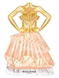 tester-rochas-audace-edp-90ml