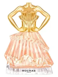 tester-rochas-audace-edp-90ml