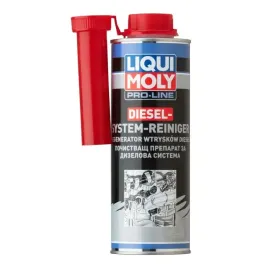 pro-line-regenerator-wtryskow-diesel-500ml-liqui-moly-20450
