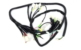 instalacja-elektryczna-zasilania-21-euro4