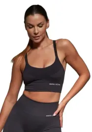 stanik-top-sportowy-gatta-active-seamless-bra-do-biegania-na-fitness