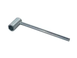 klucz-typu-fajka-boston-psl-07-9-32