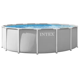 basen-ogrodowy-stelazowy-prism-frame-457x122-cm-intex-26726-nd