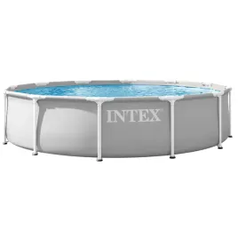 basen-ogrodowy-stelazowy-prism-frame-366x76-cm-z-pompa-intex-26712-nd