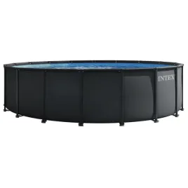 basen-ogrodowy-stelazowy-ultra-xtr-549x132-cm-z-pompa-intex-26330-nd