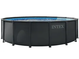basen-ogrodowy-stelazowy-ultra-xtr-frame-488x122-cm-intex-26326-nd