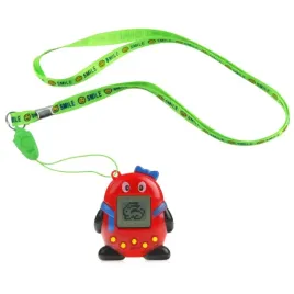 tamagotchi-tamagoczi-interaktywne-zwierzatko-smycz-zabawka-elektroniczna