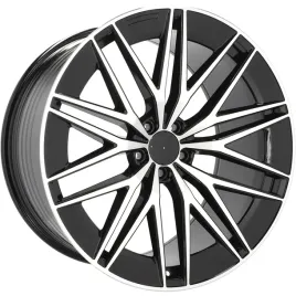 4x-felgi-22-10-11-5-5x112-m-in-do-mercedes-gle-class-amg-v167-coupe-c167-4