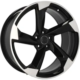4x-felgi-20-nowe-rotor-m-in-do-audi-a4-b9-a5-b10-a6-c6-c7-c8-c9-q3-f3-q5-f