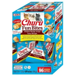 przysmak-dla-kota-inaba-churu-fun-bites-kurczak-i-tunczyk-8x12g-96g