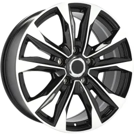 4x-felgi-20-5x150-m-in-do-toyota-land-cruiser-200-tundra-xk50-sequoia-ii-l