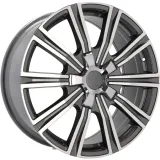 4x-felgi-21-5x150-m-in-do-lexus-lx-j200-toyota-tundra-sequoia-b1149