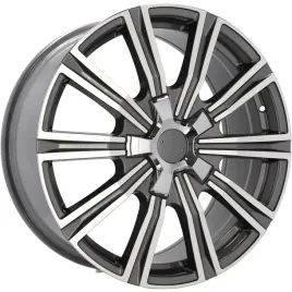 4x-felgi-21-5x150-m-in-do-lexus-lx-j200-toyota-tundra-sequoia-b1149