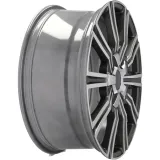 4x-felgi-21-5x150-m-in-do-lexus-lx-j200-toyota-tundra-sequoia-b1149-stan-nowy