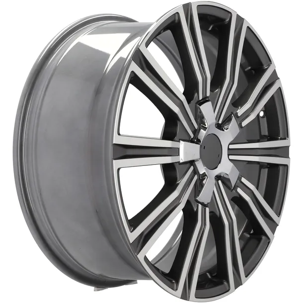 4x-felgi-21-5x150-m-in-do-lexus-lx-j200-toyota-tundra-sequoia-b1149-liczba-felg-w-ofercie-4-szt
