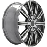4x-felgi-21-5x150-m-in-do-lexus-lx-j200-toyota-tundra-sequoia-b1149-liczba-felg-w-ofercie-4-szt