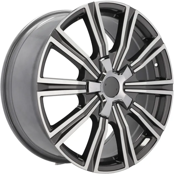 4x-felgi-21-5x150-m-in-do-lexus-lx-j200-toyota-tundra-sequoia-b1149-srednica-felgi-21