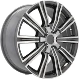 4x-felgi-21-5x150-m-in-do-lexus-lx-j200-toyota-tundra-sequoia-b1149-srednica-felgi-21