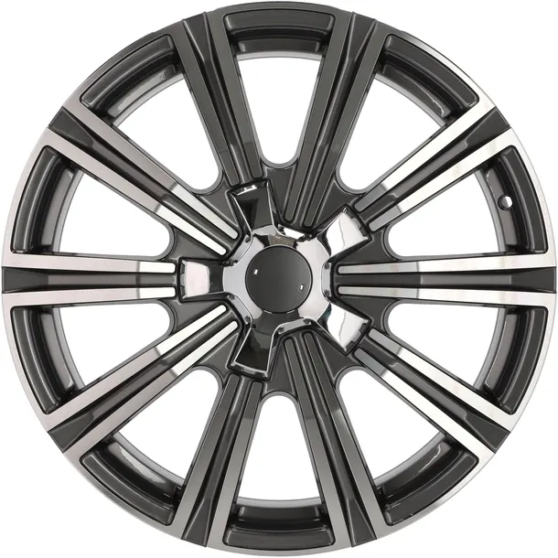 4x-felgi-21-5x150-m-in-do-lexus-lx-j200-toyota-tundra-sequoia-b1149-szerokosc-felgi-8-5