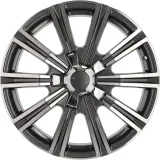 4x-felgi-21-5x150-m-in-do-lexus-lx-j200-toyota-tundra-sequoia-b1149-szerokosc-felgi-8-5