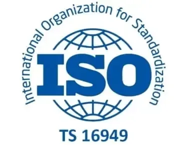 4x-felgi-21-5x150-m-in-do-lexus-lx-j200-toyota-tundra-sequoia-b1149