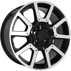 4x-felgi-20-5x150-m-in-do-lexus-lx-toyota-land-cruiser-200-tundra-xk50-seq