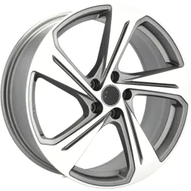 4x-felgi-18-m-in-do-audi-a4-b7-b8-b9-allroad-a5-8t-8f-f5-a6-c7-c8-a8-d3-d4