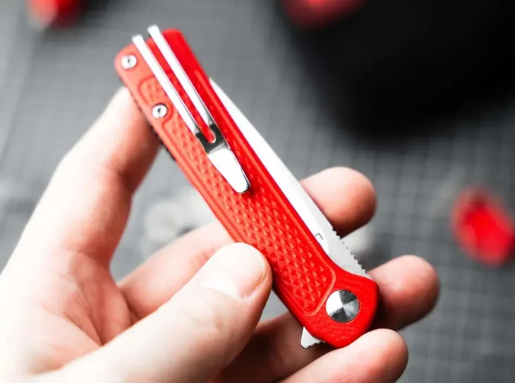 noz-boker-plus-fire-ant-red-plec-nie-dotyczy
