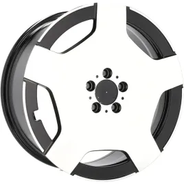 4x-felgi-19-hybrid-forged-m-in-do-mercedes-v-class-w447-vito-viano-w639-10