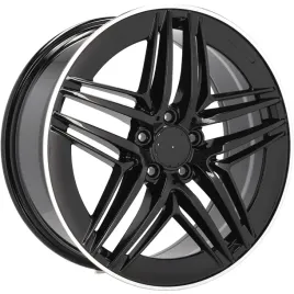 4x-felgi-19-hybrid-forged-m-in-do-mercedes-v-class-w447-vito-viano-w639-10