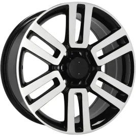 4x-felgi-20-toyota-hilux-hiace-land-cruiser-prado-150-mitsubishi-l200-pajer