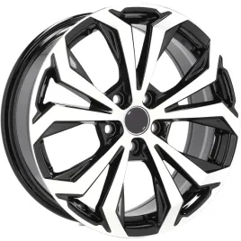 4x-felgi-18-m-in-do-toyota-ch-r-ii-camry-corolla-cross-rav4-suzuki-grand-v