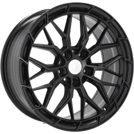 4x-felgi-18-m-in-do-bmw-2-f22-3-e90-f30-f31-f34-4-f32-f36-5-f10-x3-x4-insi