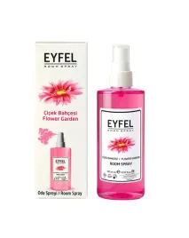 eyfel-room-spray-odswiezacz-powietrza-do-domu-w-sprayu-flower-garden-400m