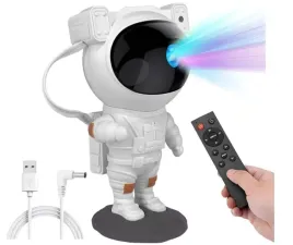 projektor-gwiazd-nieba-led-lampka-nocna-rzutnik-astronauta-dla-dzieci
