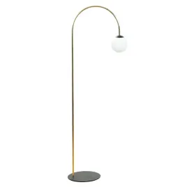 bow-lampa-podlogowa-zloty-1223-zuma-line