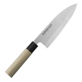 bunmei-noz-deba-165-cm