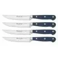 classic-colour-zestaw-nozy-stekowych-niebieski-wusthof