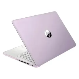 laptop-hp-stream-14-dq6014dx-b87squa-intel-n-4gb-128gb-ufs-intel