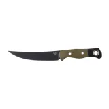 noz-benchmade-4050bk-01-meatcrafter